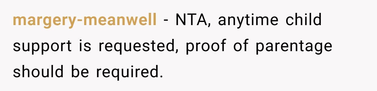 Generated by Aubtu.biz 