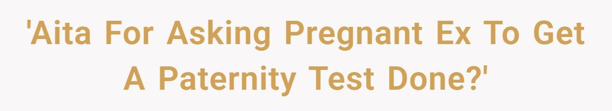 Generated by Aubtu.biz 