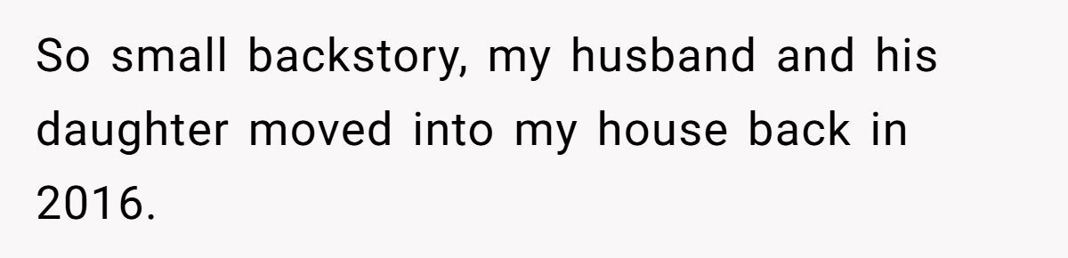 Generated by Aubtu.biz 