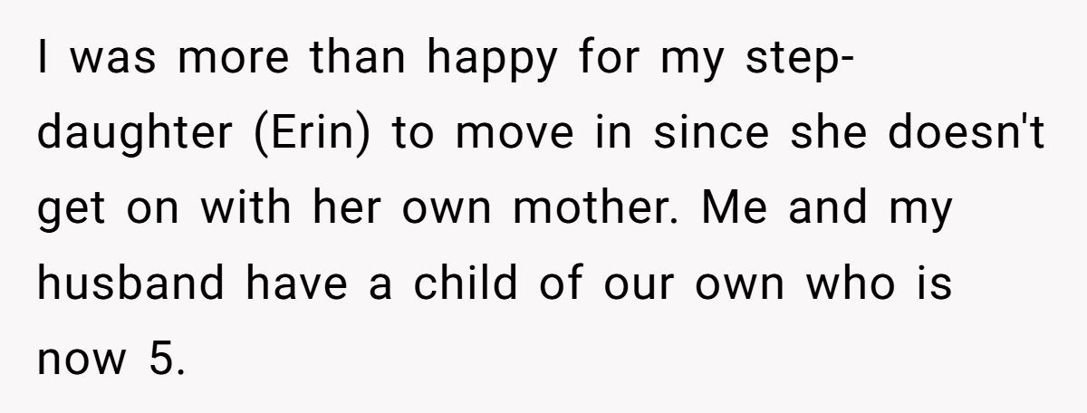 Generated by Aubtu.biz 