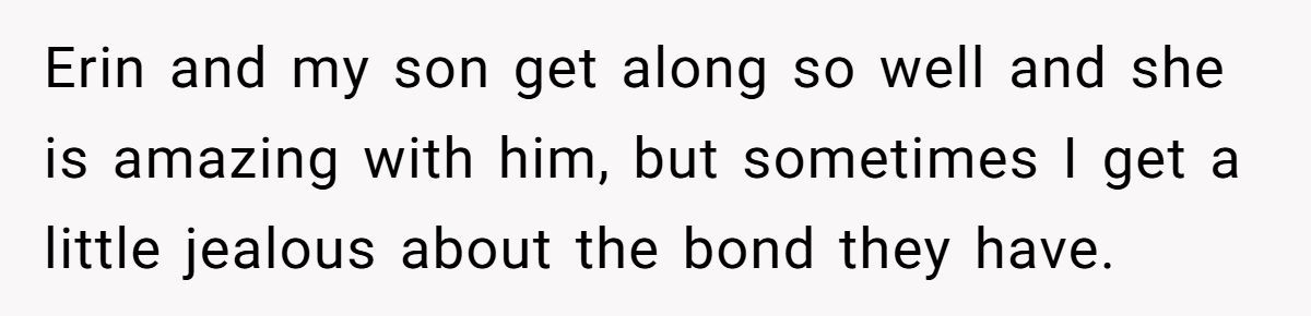 Generated by Aubtu.biz 