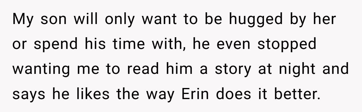 Generated by Aubtu.biz 