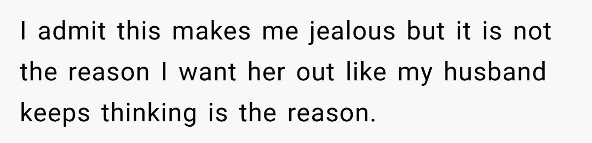 Generated by Aubtu.biz 