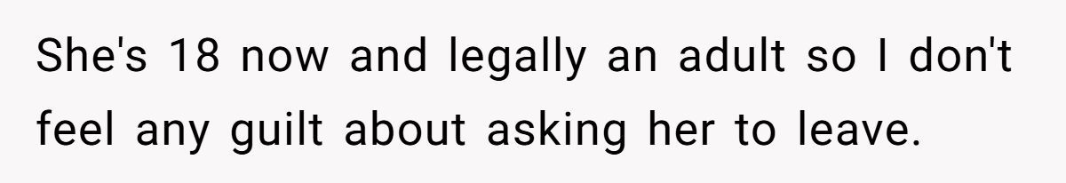 Generated by Aubtu.biz 