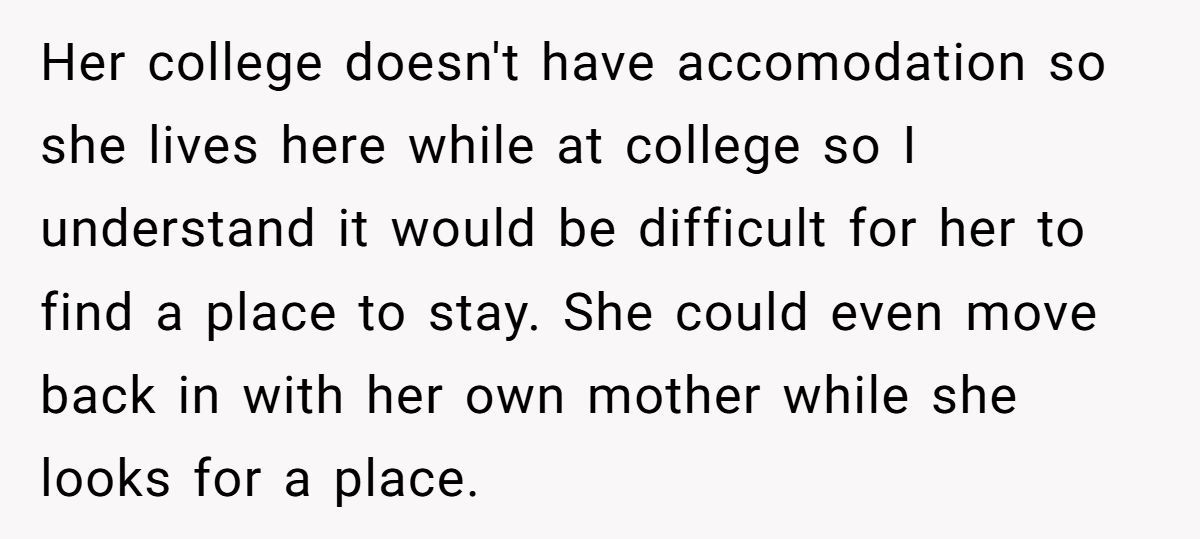 Generated by Aubtu.biz 