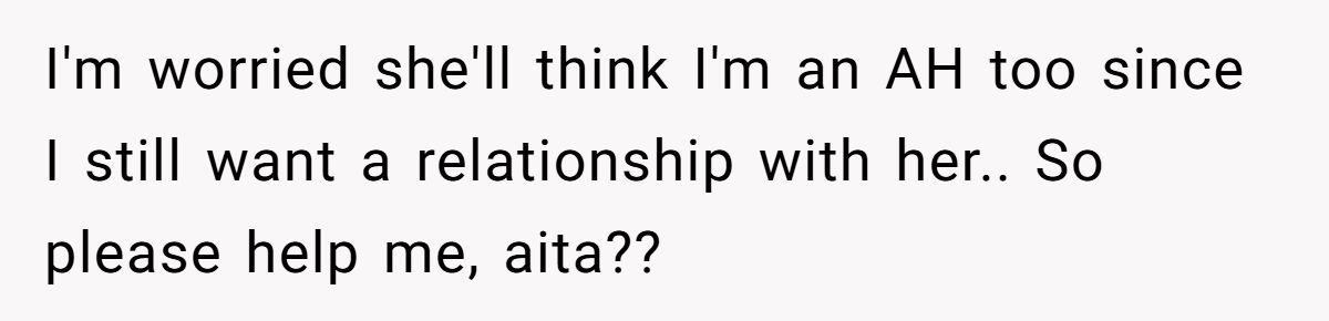 Generated by Aubtu.biz 