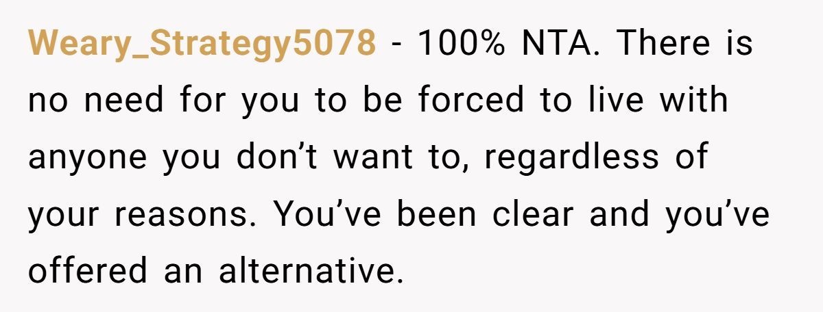 Generated by Aubtu.biz 