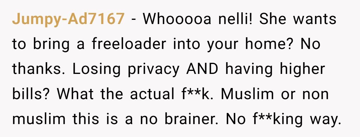 Generated by Aubtu.biz 