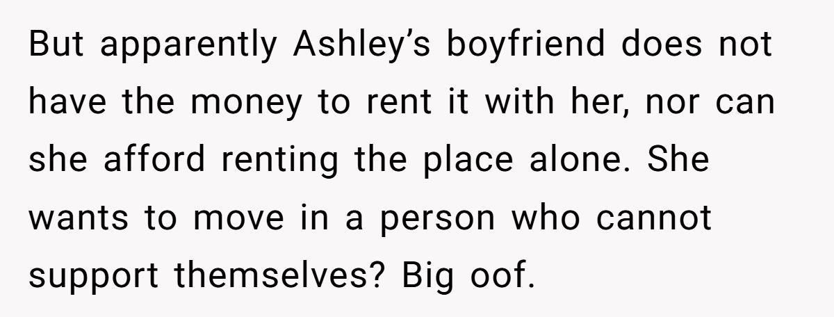 Generated by Aubtu.biz 