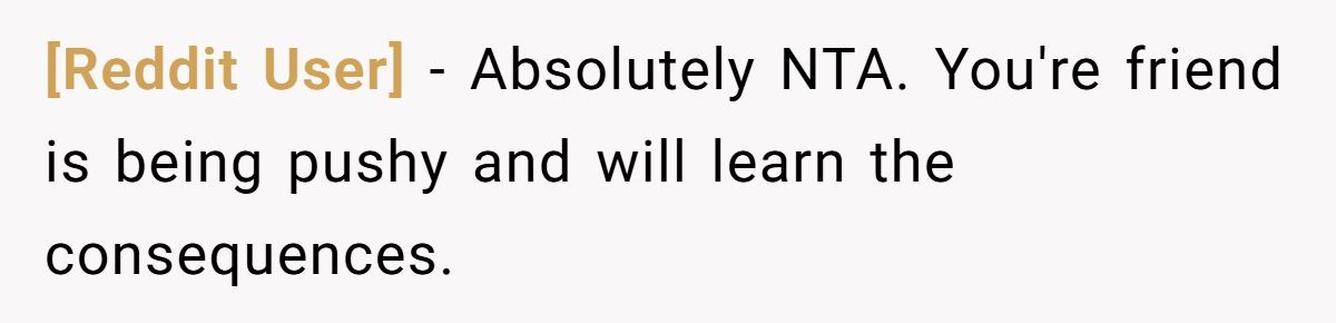 Generated by Aubtu.biz 