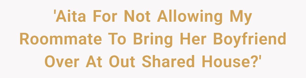 Generated by Aubtu.biz 