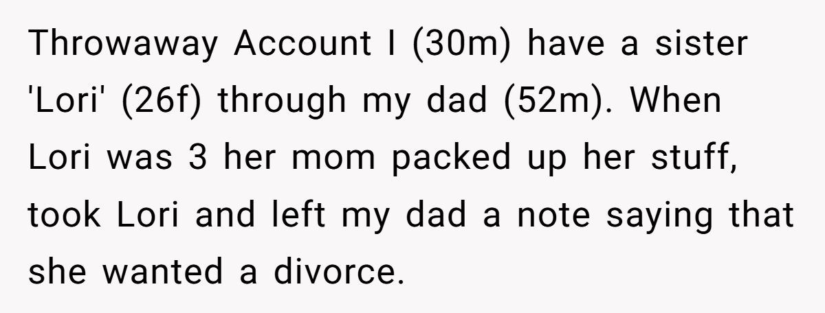 Generated by Aubtu.biz 