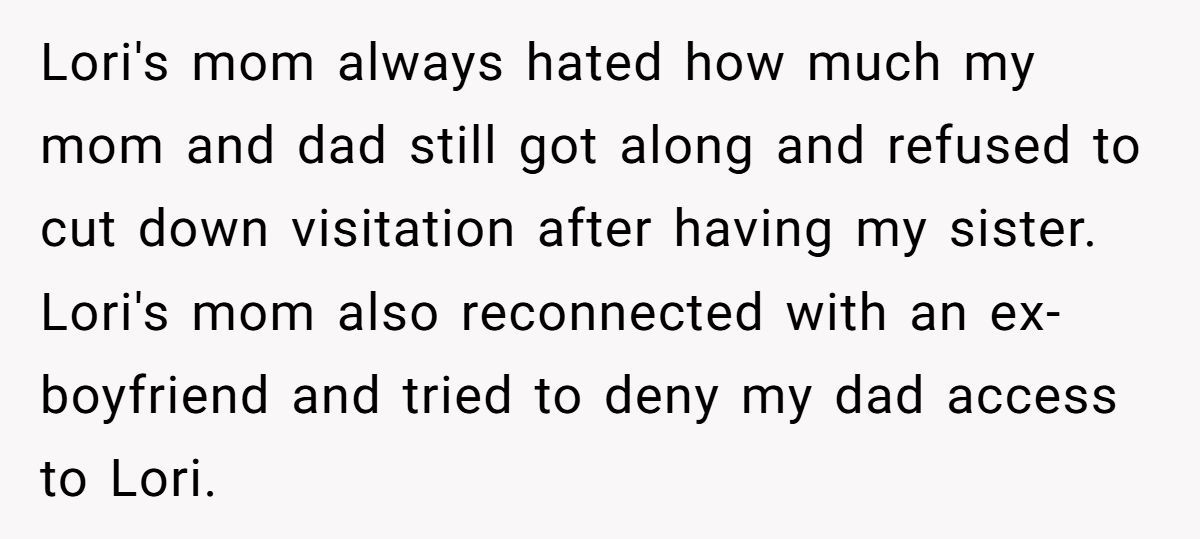 Generated by Aubtu.biz 