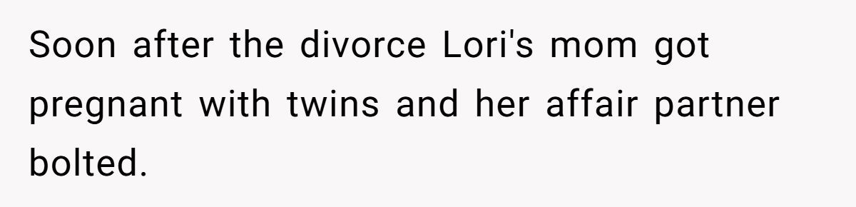 Generated by Aubtu.biz 