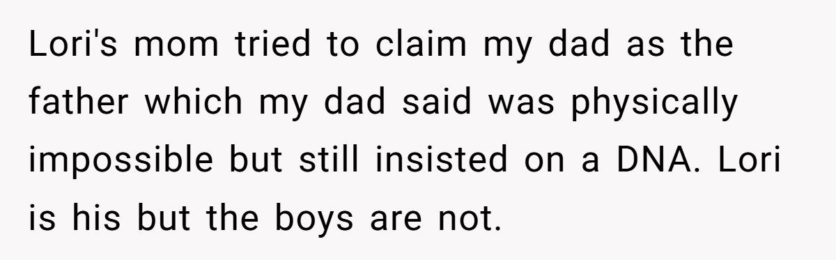 Generated by Aubtu.biz 