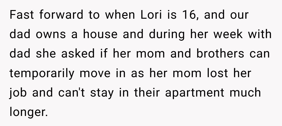 Generated by Aubtu.biz 