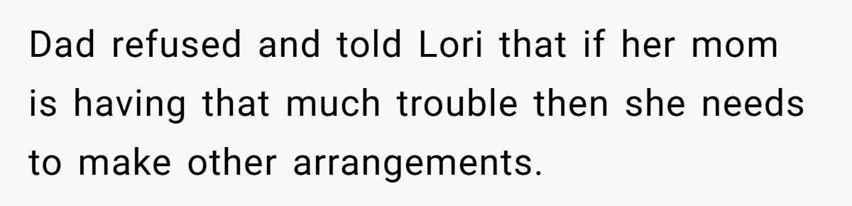 Generated by Aubtu.biz 