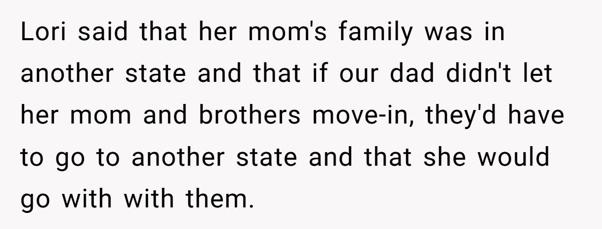 Generated by Aubtu.biz 