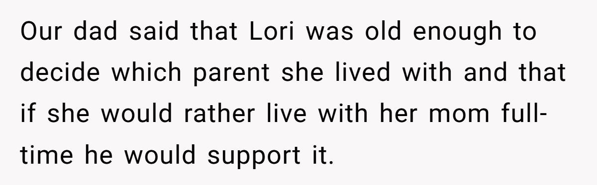 Generated by Aubtu.biz 