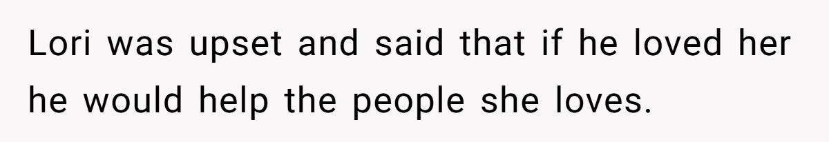 Generated by Aubtu.biz 