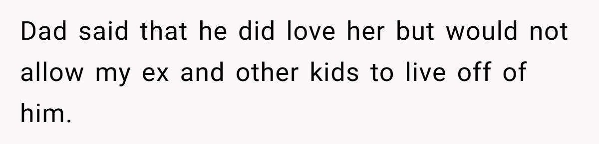 Generated by Aubtu.biz 