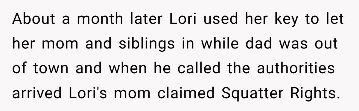 Generated by Aubtu.biz 