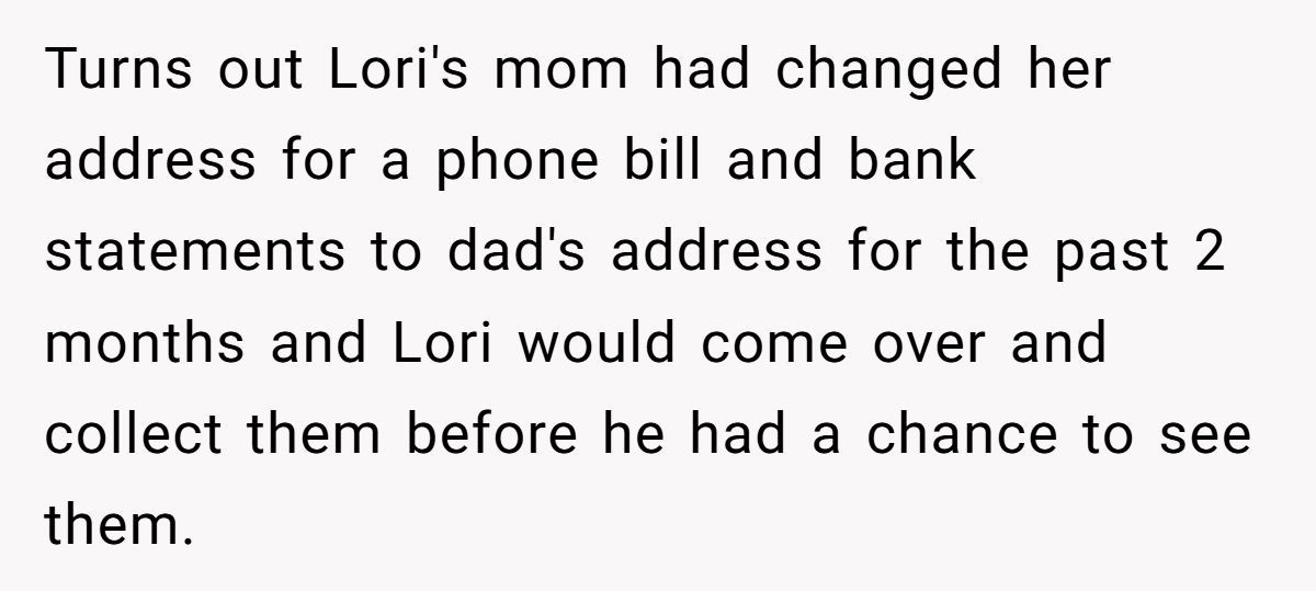 Generated by Aubtu.biz 