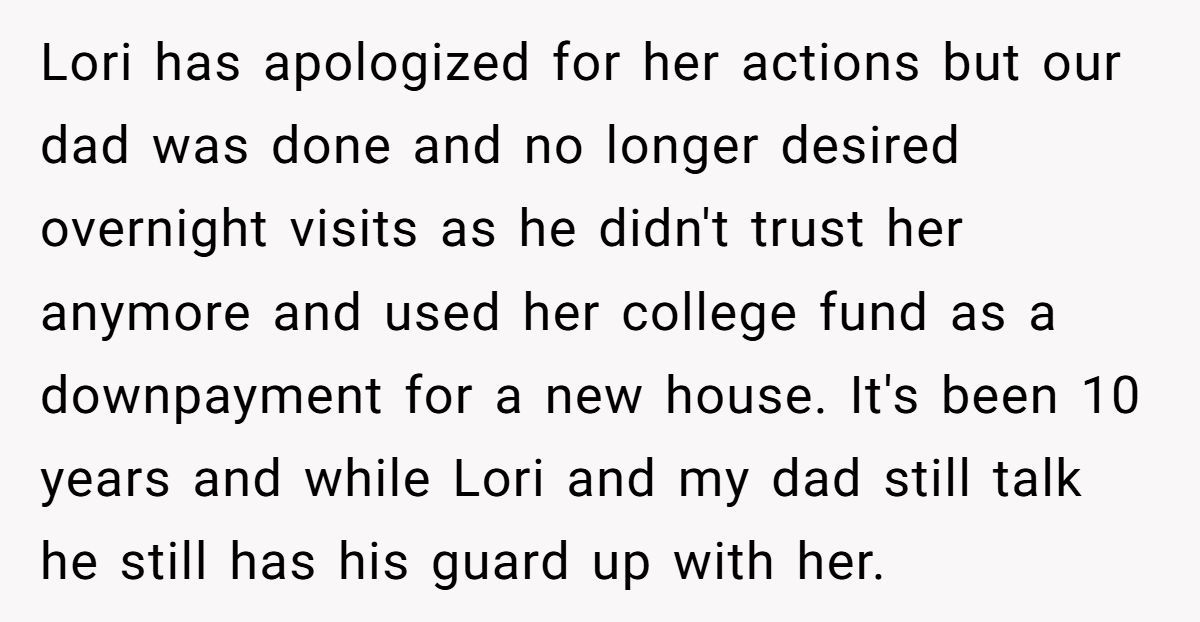 Generated by Aubtu.biz 