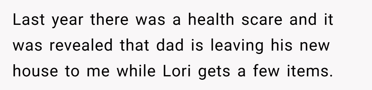 Generated by Aubtu.biz 