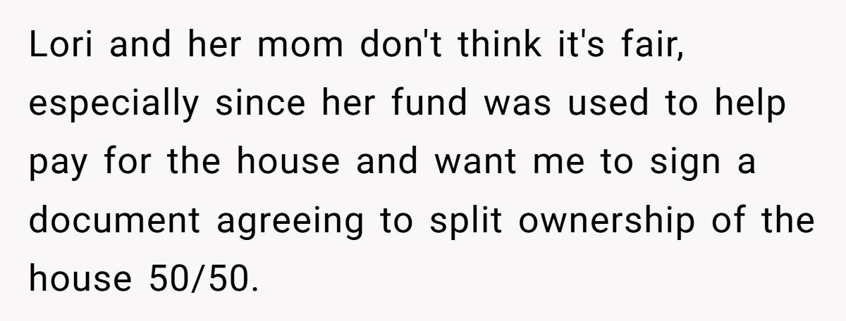 Generated by Aubtu.biz 