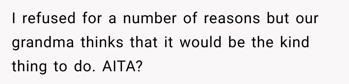 Generated by Aubtu.biz 