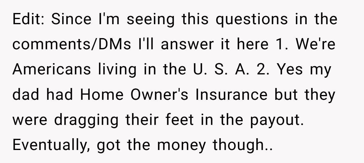 Generated by Aubtu.biz 