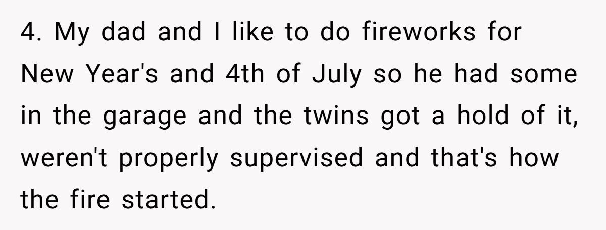 Generated by Aubtu.biz 