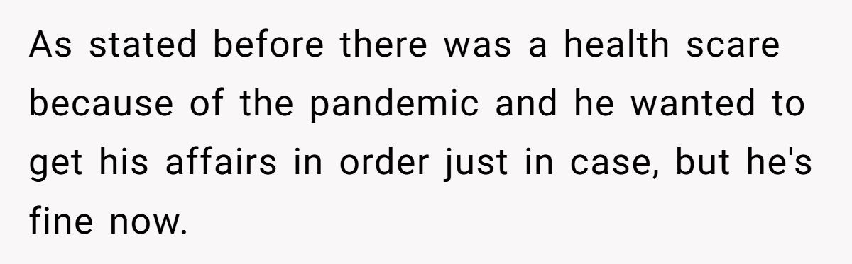 Generated by Aubtu.biz 