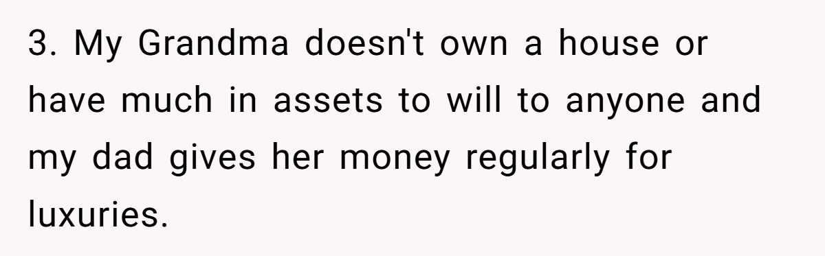 Generated by Aubtu.biz 