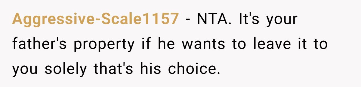 Generated by Aubtu.biz 