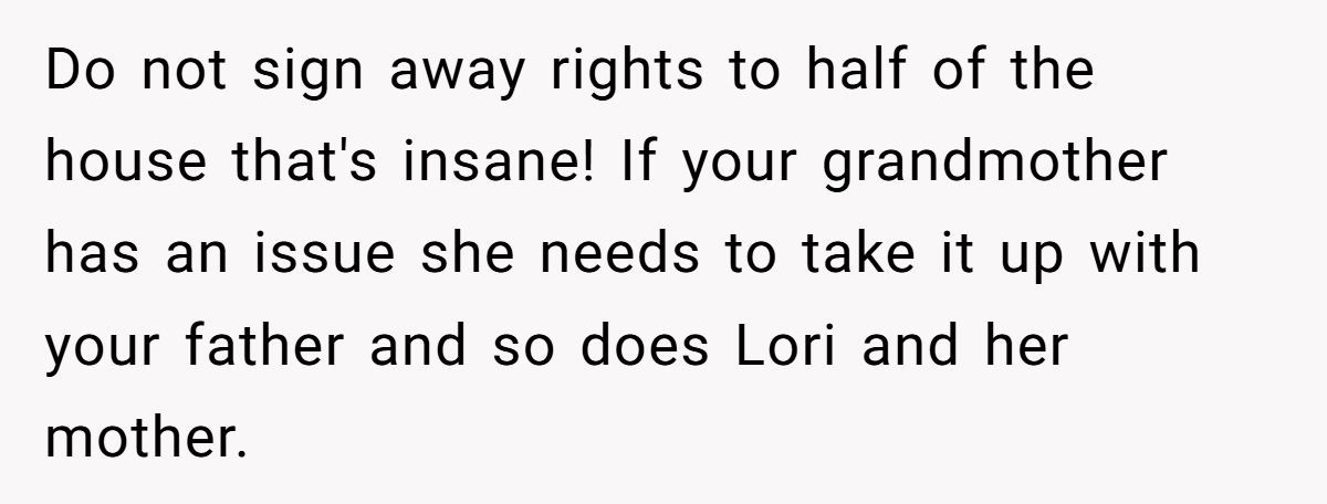 Generated by Aubtu.biz 