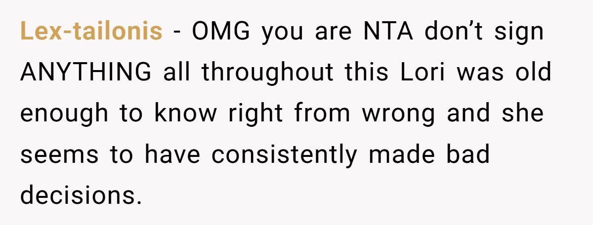 Generated by Aubtu.biz 