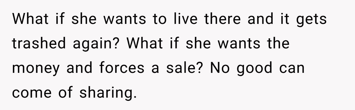 Generated by Aubtu.biz 