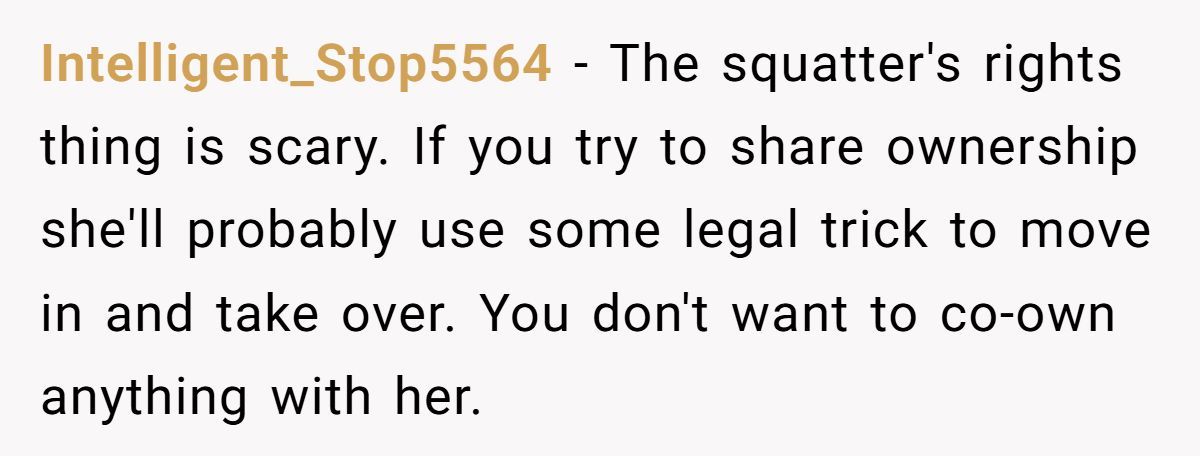 Generated by Aubtu.biz 