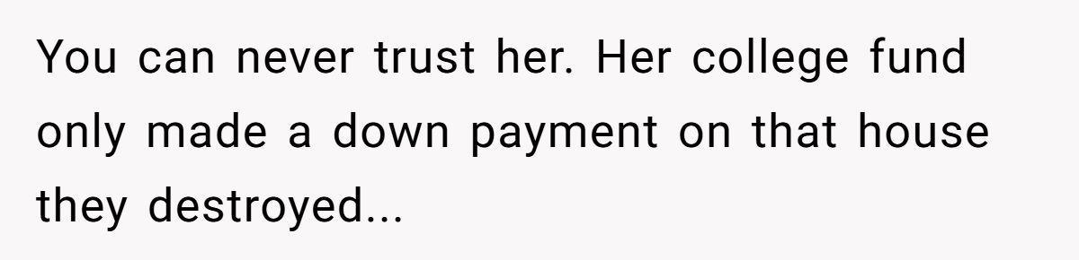 Generated by Aubtu.biz 