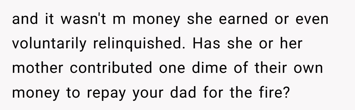 Generated by Aubtu.biz 