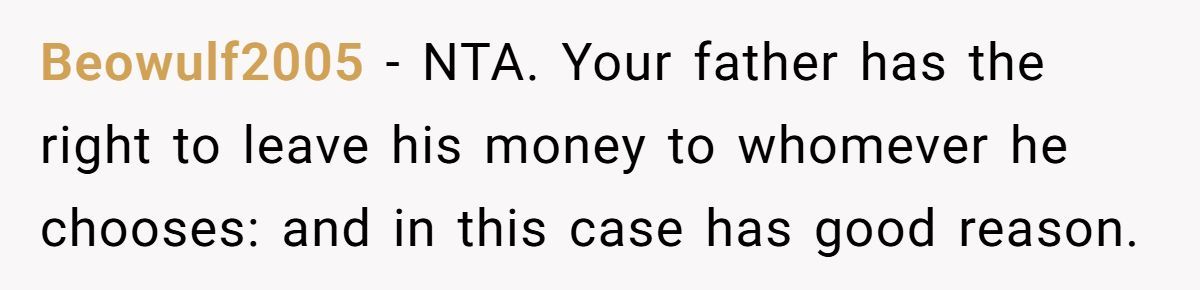 Generated by Aubtu.biz 