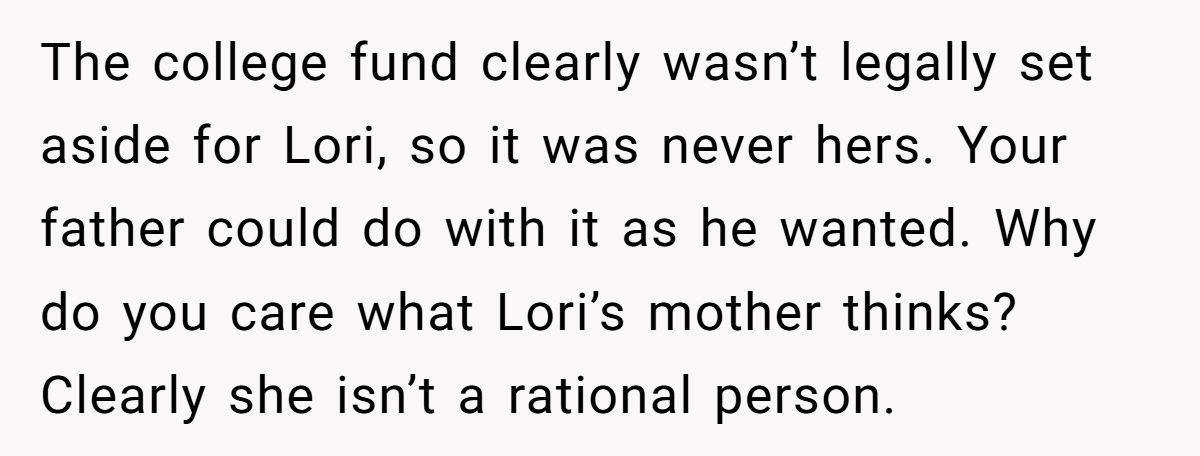 Generated by Aubtu.biz 