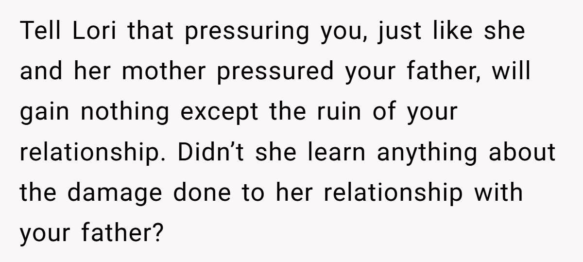 Generated by Aubtu.biz 