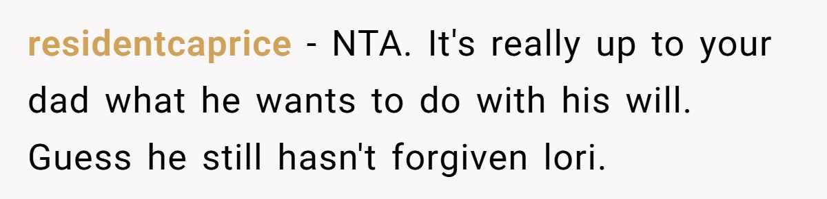 Generated by Aubtu.biz 