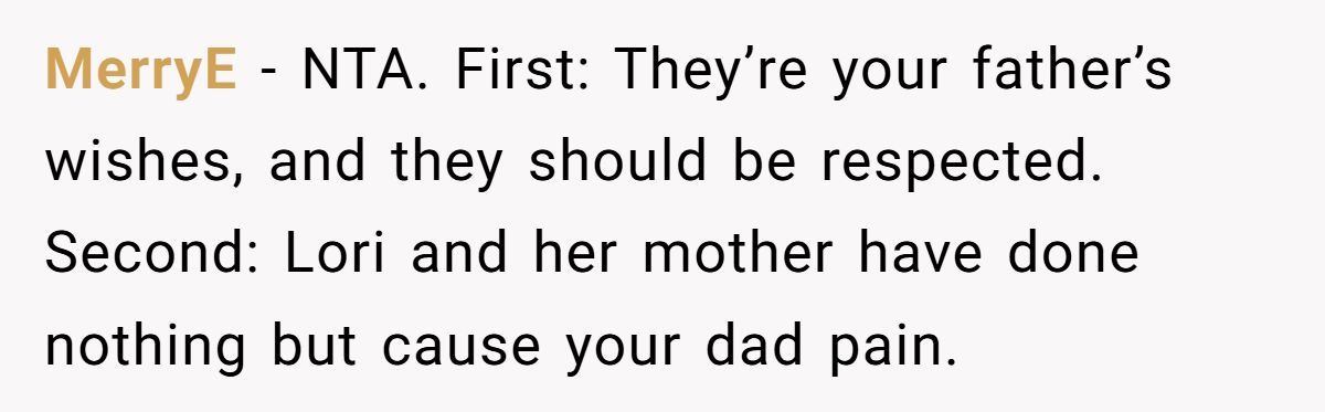 Generated by Aubtu.biz 