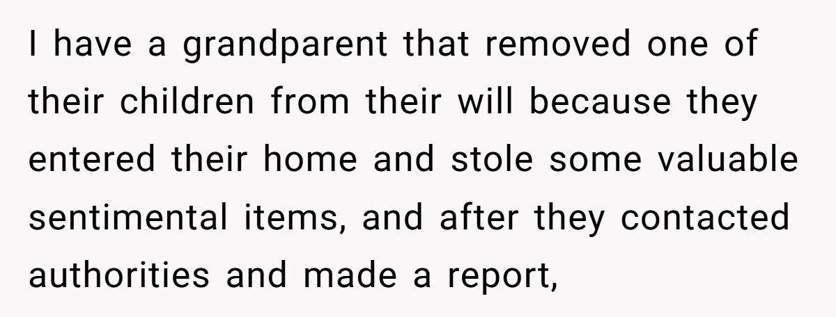 Generated by Aubtu.biz 