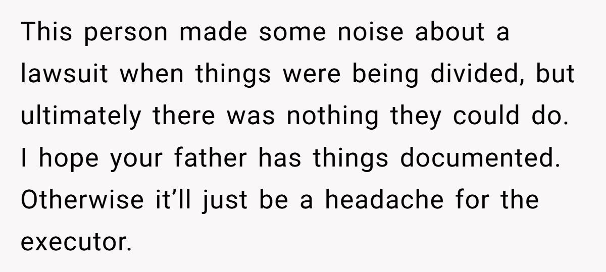 Generated by Aubtu.biz 