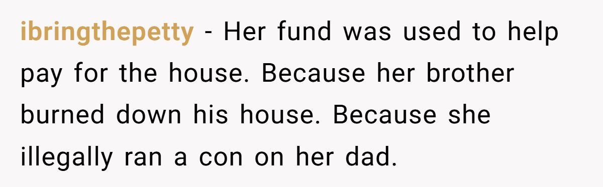 Generated by Aubtu.biz 